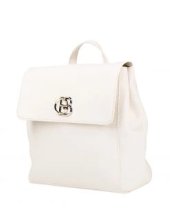 BALDININI Backpack & Fanny Pack For Women Black