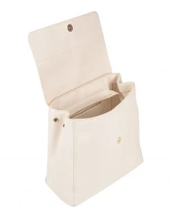 BALDININI Backpack & Fanny Pack For Women Black -BALDININI store online unnamed file 1293