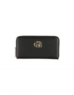 BALDININI Wallet For Women White -BALDININI store online unnamed file 1305