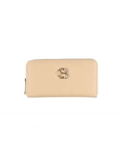 BALDININI Wallet For Women White -BALDININI store online unnamed file 1306