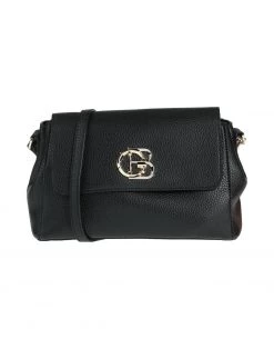 BALDININI Cross-body Bags For Women Beige