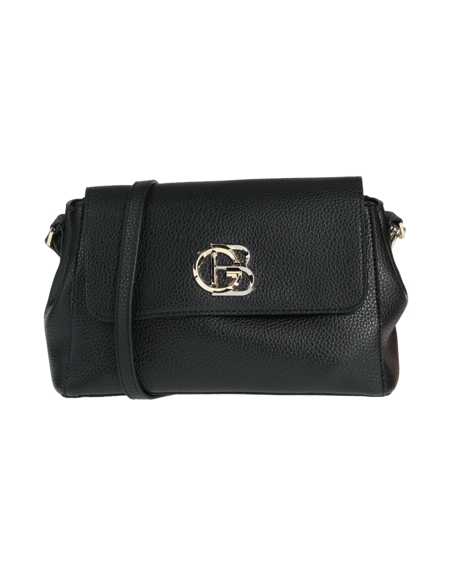 BALDININI Cross-body Bags For Women Beige 1 BALDININI Cross-body Bags For Women Beige