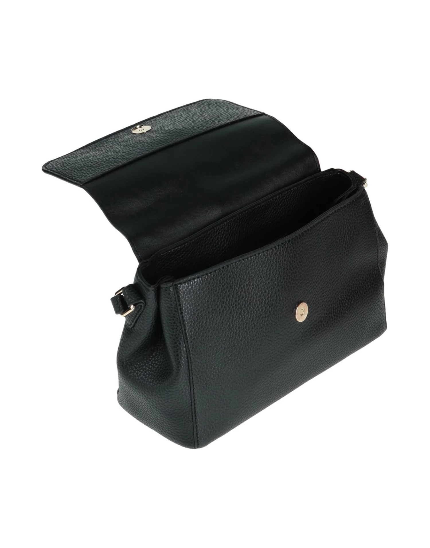 BALDININI Cross-body Bags For Women Beige 2 BALDININI Cross-body Bags For Women Beige - Image 2