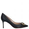 BALDININI Pump For Women Black