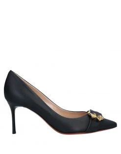 BALDININI Pump For Women Black