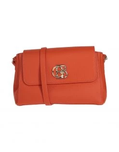 BALDININI Cross-body Bags For Women Beige 10 BALDININI Cross-body Bags For Women Beige -BALDININI store online unnamed file 1311