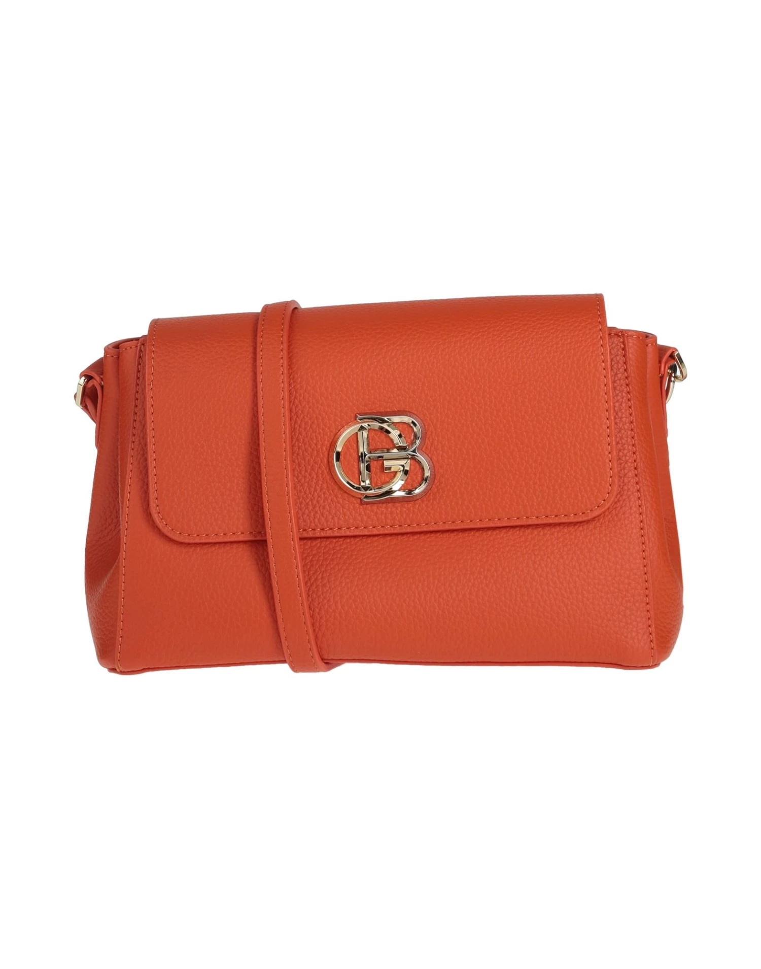 BALDININI Cross-body Bags For Women Beige 4 BALDININI Cross-body Bags For Women Beige - Image 4