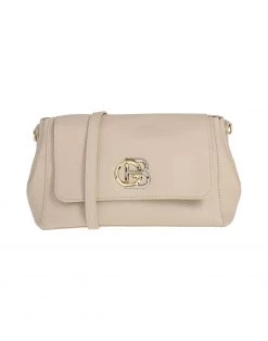 BALDININI Cross-body Bags For Women Beige 12 BALDININI Cross-body Bags For Women Beige -BALDININI store online unnamed file 1313