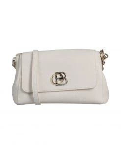 BALDININI Cross-body Bags For Women Beige 13 BALDININI Cross-body Bags For Women Beige -BALDININI store online unnamed file 1314
