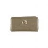 BALDININI Wallet For Women Green