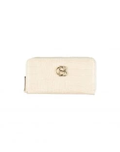 BALDININI Wallet For Women Green -BALDININI store online unnamed file 1330