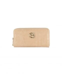 BALDININI Wallet For Women Green -BALDININI store online unnamed file 1331
