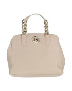 BALDININI Handbag For Women Black