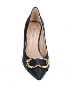 BALDININI Pump For Women Black -BALDININI store online unnamed file 134