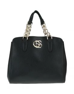 BALDININI Handbag For Women Black -BALDININI store online unnamed file 1342