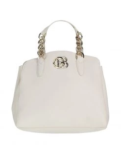 BALDININI Handbag For Women Black -BALDININI store online unnamed file 1343