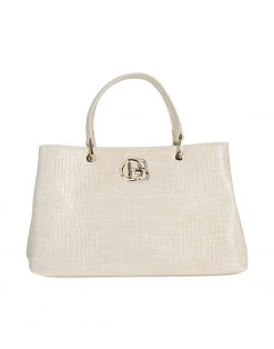 BALDININI store online 28 BALDININI Handbag For Women Ivory