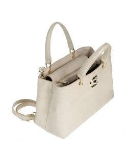 BALDININI store online -BALDININI store online unnamed file 1345