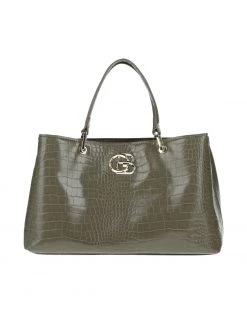 BALDININI Handbag For Women Ivory -BALDININI store online unnamed file 1348