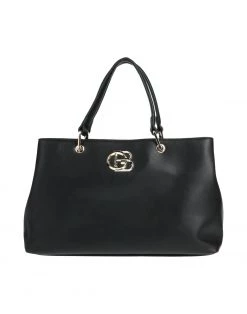 BALDININI Handbag For Women Orange