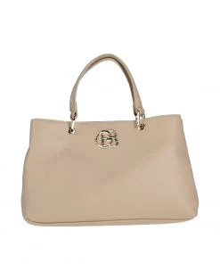 BALDININI Handbag For Women Orange -BALDININI store online unnamed file 1354