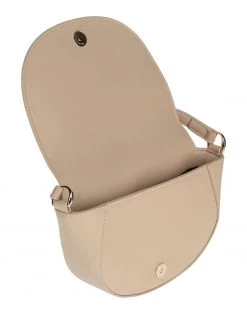 BALDININI store online -BALDININI store online unnamed file 1356