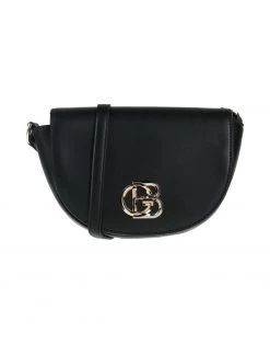 BALDININI Cross-body Bags For Women Beige -BALDININI store online unnamed file 1358