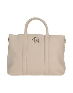 BALDININI Handbag For Women Black