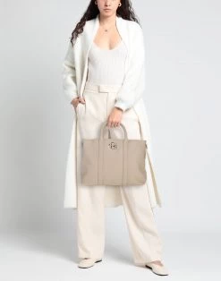 BALDININI Handbag For Women Black -BALDININI store online unnamed file 1394