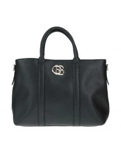 BALDININI Handbag For Women Black -BALDININI store online unnamed file 1395