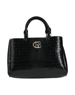 BALDININI Handbag For Women Black