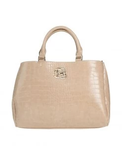 BALDININI Handbag For Women Black -BALDININI store online unnamed file 1401