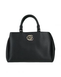 BALDININI Handbag For Women Ivory