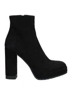 BALDININI Ankle Boot For Women Black
