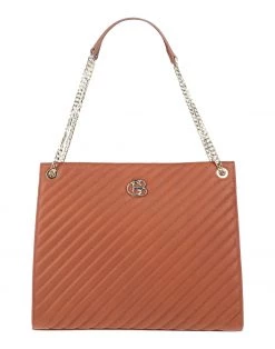 BALDININI Handbag For Women Black