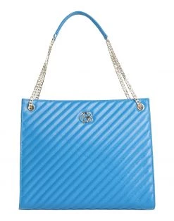 BALDININI Handbag For Women Black -BALDININI store online unnamed file 1425