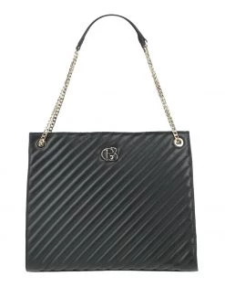 BALDININI Handbag For Women Black -BALDININI store online unnamed file 1426