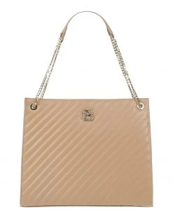 BALDININI Handbag For Women Black -BALDININI store online unnamed file 1427