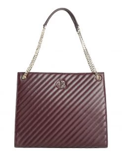 BALDININI Handbag For Women Black -BALDININI store online unnamed file 1428