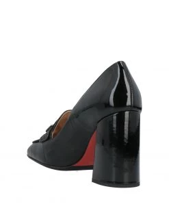 BALDININI Loafers For Women Ivory -BALDININI store online unnamed file 1446