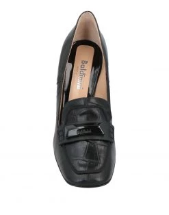 BALDININI Loafers For Women Ivory -BALDININI store online unnamed file 1447