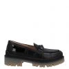 BALDININI Loafers For Women Black