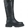 BALDININI Boots For Women Black
