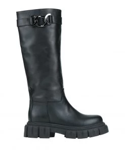 BALDININI Boots For Women Black