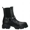BALDININI Ankle Boot For Women Black