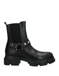 BALDININI Ankle Boot For Women Black