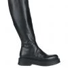 BALDININI Boots For Women Black