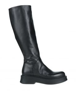 BALDININI Boots For Women Black