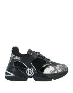 BALDININI Sneakers For Women Ivory