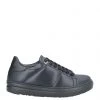 BALDININI Sneakers For Women Black